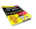 Thumbnail Link Wheels for Dummies Thumbnail Link Wheels for Dummies