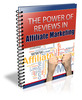 Thumbnail The Power Of Reviews In Affiliate Marketing Thumbnail The Power Of Reviews In Affiliate Marketing