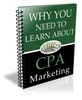 Thumbnail Why You Need To Learn About CPA Marketing Thumbnail Why You Need To Learn About CPA Marketing
