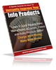 Thumbnail Instantly Improve Your Info Products Thumbnail Instantly Improve Your Info Products