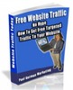 Thumbnail Free Website Traffic Thumbnail Free Website Traffic