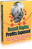 Thumbnail Resell Rights Profits Exposed Thumbnail Resell Rights Profits Exposed