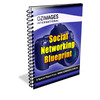 Thumbnail Social Networking Blueprint Thumbnail Social Networking Blueprint