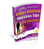 Thumbnail Super Affiliate Success Tips with Allan Gardyne Thumbnail Super Affiliate Success Tips with Allan Gardyne
