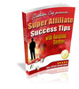 Thumbnail Super Affiliate Success Tips with Rosalind Gardner Thumbnail Super Affiliate Success Tips with Rosalind Gardner