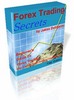 Thumbnail Forex Trading Secrets Thumbnail Forex Trading Secrets