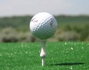 Thumbnail 25 Golf eBooks Thumbnail 25 Golf eBooks