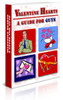Thumbnail Valentine Hearts : A Guide for Guys Thumbnail Valentine Hearts : A Guide for Guys