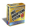 Thumbnail Free Advertising System Thumbnail Free Advertising System