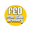 Thumbnail FED : Free eZine Directory Thumbnail FED : Free eZine Directory