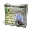 Thumbnail Tohami s Success Secrets Thumbnail Tohami s Success Secrets