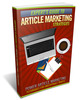 Thumbnail Experts Guide To Article Marketing Strategies Thumbnail Experts Guide To Article Marketing Strategies