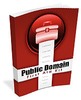 Thumbnail Public Domain First Aid Kit Thumbnail Public Domain First Aid Kit