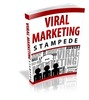 Thumbnail Viral Marketing Stampede Thumbnail Viral Marketing Stampede