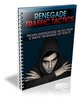 Thumbnail Renegade Traffic Tactics Thumbnail Renegade Traffic Tactics