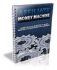 Thumbnail Affiliate Money Machine Thumbnail Affiliate Money Machine