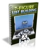 Thumbnail 7-Figure List Building Thumbnail 7-Figure List Building