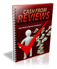 Thumbnail Cash From Reviews Thumbnail Cash From Reviews
