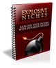 Thumbnail Explosive Niches Thumbnail Explosive Niches