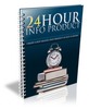 Thumbnail 24 Hour Info Product Thumbnail 24 Hour Info Product