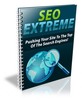 Thumbnail SEO Extreme Thumbnail SEO Extreme