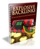 Thumbnail Explosive Backlinks Thumbnail Explosive Backlinks