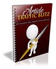 Thumbnail Article Traffic Blitz Thumbnail Article Traffic Blitz