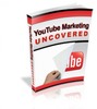Thumbnail YouTube Marketing Uncovered mrr