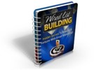 Thumbnail Wired List Building