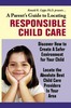 Thumbnail A Parents Guide to Locating Responsible Child Care Thumbnail A Parents Guide to Locating Responsible Child Care