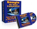 Thumbnail Google At Your Command! Thumbnail Google At Your Command!