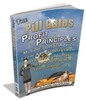 Thumbnail The Pill Gates Profit Principles Thumbnail The Pill Gates Profit Principles