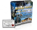 Thumbnail Million Dollar Health Sales Letters! Thumbnail Million Dollar Health Sales Letters!