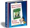 Thumbnail How To Create Ebook Covers Without Photoshop Thumbnail How To Create Ebook Covers Without Photoshop