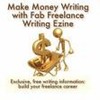 Thumbnail Paycheck Freelance Writing Thumbnail Paycheck Freelance Writing