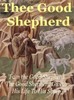 Thumbnail Thee Good Shepherd Thumbnail Thee Good Shepherd