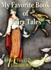 Thumbnail My Favorite Book of Fairy Tales plr Thumbnail My Favorite Book of Fairy Tales plr