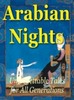 Thumbnail The Arabian Nights plr Thumbnail The Arabian Nights plr