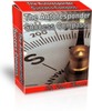 Thumbnail The Autoresponder Success Compass Thumbnail The Autoresponder Success Compass