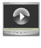Thumbnail How To Place Streaming Audio On Your Website Thumbnail How To Place Streaming Audio On Your Website