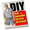 Thumbnail Home Improvement Tips For The Do-It-Yourself Thumbnail Home Improvement Tips For The Do-It-Yourself