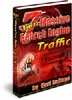 Thumbnail 7 Days To Massive Search Engine Traffic Thumbnail 7 Days To Massive Search Engine Traffic