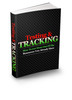 Thumbnail Testing And Tracking Thumbnail Testing And Tracking