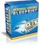 Thumbnail Residual Income Blueprint mrr Thumbnail Residual Income Blueprint mrr