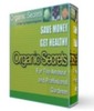 Thumbnail Organic Secrets Thumbnail Organic Secrets