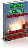Thumbnail Money Bombs 100 Explosive Revenue Campaigns! Thumbnail Money Bombs 100 Explosive Revenue Campaigns!