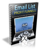 Thumbnail Email List Profit Funnels plr Thumbnail Email List Profit Funnels plr