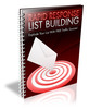 Thumbnail Rapid Response List Building plr Thumbnail Rapid Response List Building plr