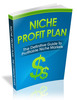 Thumbnail Niche Profit Plan plr Thumbnail Niche Profit Plan plr
