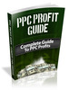 Thumbnail PPC Profit Guide plr Thumbnail PPC Profit Guide plr